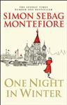 One Night in Winter