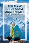 Reis naar duurzaam ondernemen met de SDGs als kompas