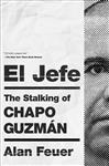 El Jefe