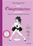 Mijn WeightWatchers doeboek