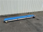 Martin Stolze transportband 330 x 45 cm