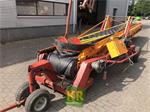 Miedema LBV-160-70-696601