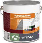 Afinol Vloercoating Antracietgrijs (RAL 7016) 2,5 liter