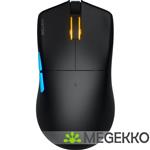HATOR Pulsar 3 Pro Wireless RGB Zwart