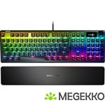 Steelseries APEX PRO toetsenbord