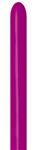 260 - Nozzle Up - Purple Orchid - 056 - 50 Stuks