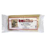 Wooden Products Bamboo Skewers 3.2X215Mm 200St