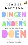 Dingen anders doen / Rainbow pocketboeken / 1568