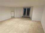 Kamer Vredestraat in Nijmegen