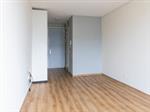 Studio Tandwielstraat in Rotterdam