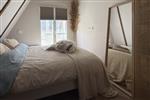 Appartement Sandrasteeg in Deventer