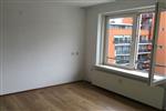 Appartement Espoortstraat in Enschede