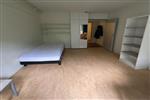 Kamer Vossendijk in Nijmegen