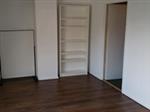 Kamer Cronjéstraat in Leeuwarden