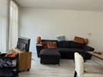Appartement Hoendiepskade in Groningen