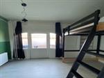Kamer Sint Jacobslaan in Nijmegen
