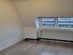 Kamer Sint Jacobslaan in Nijmegen