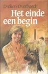 Het einde een begin