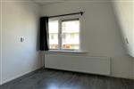 Kamer Rozengaarderweg in Deventer