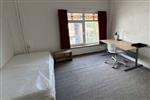 Kamer Sint Martinusstraat in Eindhoven