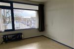 Kamer Statenlaan in Tilburg