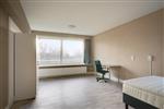 Kamer Cornelis Bloemaertsingel in Rotterdam