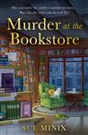 Murder at the Bookstore / The Bookstore Mystery Series