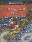 Een magische kerst / Geronimo Stilton / 65