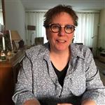 Kom jij mij dan uit mijn schulp halen?