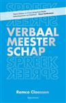 Verbaal meesterschap