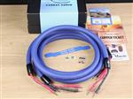 Cardas Audio Clear Beyond highend audio speaker cables 3,0 metre