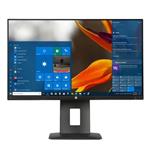 HP Z24n | 24