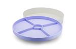 Speel tray - Lila