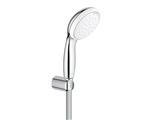 - Grohe Tempesta100 - badset - 27799001