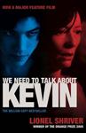 We Need to Talk About Kevin. Film Tie-In