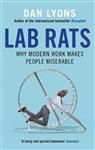 Lab Rats