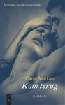 Kom terug