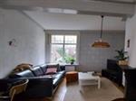 Appartement Voorstraat in Dordrecht