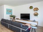 Appartement Doctor de Visserstraat in Rotterdam
