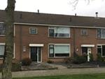 Huis Meerkoetlaan in Beuningen