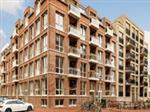 Appartement Zijdebalenstraat in Utrecht