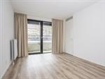 Appartement Brede Hilledijk in Rotterdam