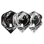 L-style Signature Champagne Flights L1PRO Standard Yukie Sakaguchi V2 Mix