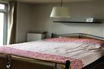 Kamer Beatrijsstraat in Den Haag