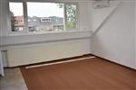 Studio Zeelsterstraat in Eindhoven