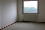 Appartement Brugstraat in Gennep