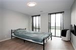 Appartement Tempo Doeloestraat in Almere