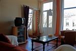 Appartement Sint Antonielaan in Arnhem