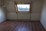 Appartement Sint Peterlaan in Arnhem