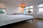 Appartement Statensingel in Rotterdam